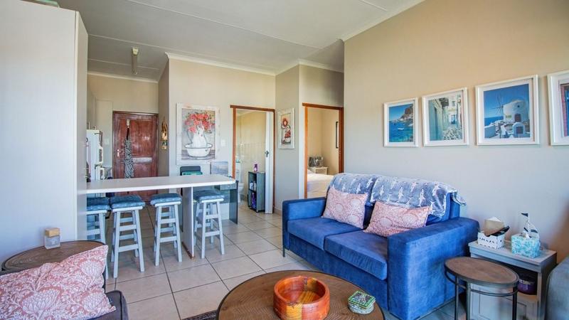 3 Bedroom Property for Sale in Stilbaai Wes Western Cape